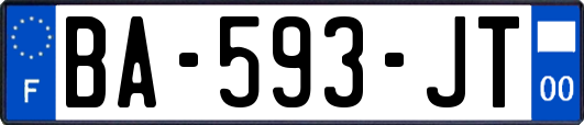 BA-593-JT