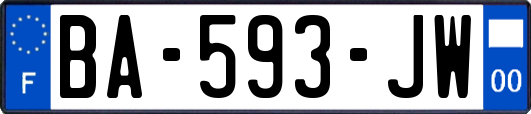 BA-593-JW