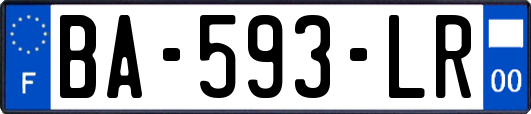 BA-593-LR
