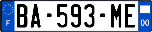 BA-593-ME