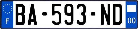 BA-593-ND