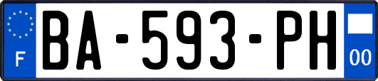 BA-593-PH