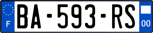 BA-593-RS
