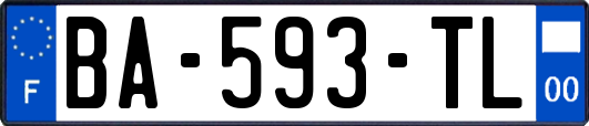 BA-593-TL