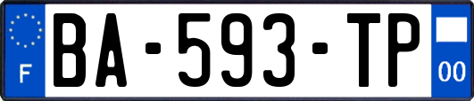 BA-593-TP