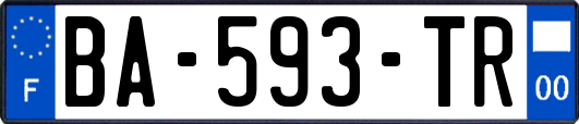 BA-593-TR