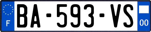 BA-593-VS