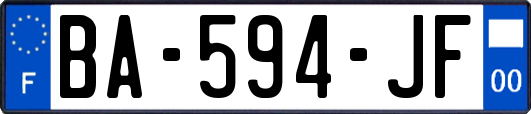 BA-594-JF