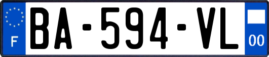 BA-594-VL