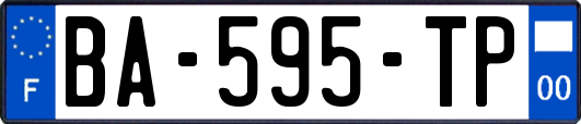 BA-595-TP