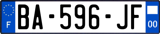 BA-596-JF