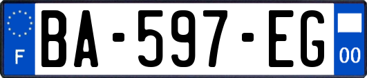 BA-597-EG