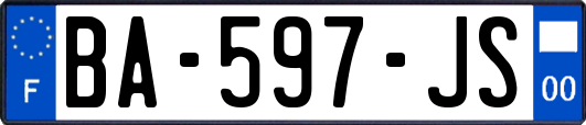 BA-597-JS