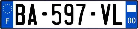 BA-597-VL