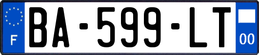 BA-599-LT