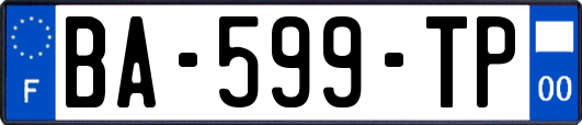 BA-599-TP