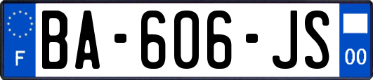 BA-606-JS