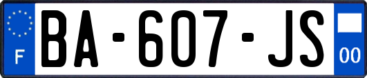BA-607-JS