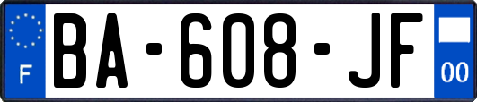 BA-608-JF
