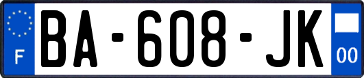 BA-608-JK