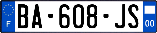 BA-608-JS