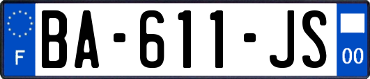 BA-611-JS