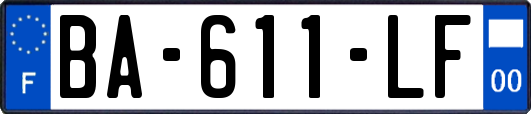 BA-611-LF
