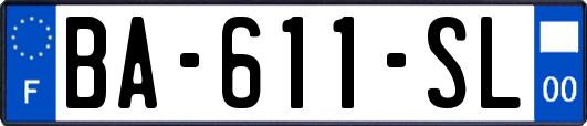 BA-611-SL