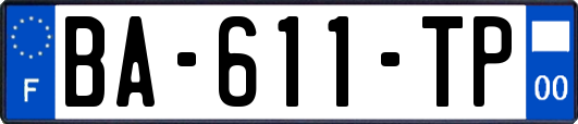 BA-611-TP