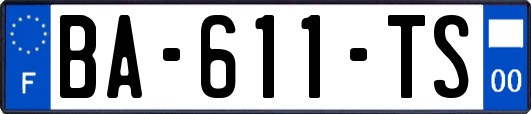 BA-611-TS