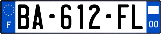 BA-612-FL