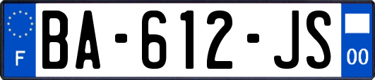 BA-612-JS