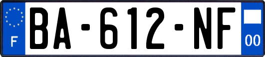 BA-612-NF
