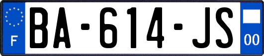 BA-614-JS