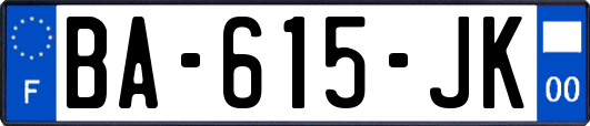 BA-615-JK