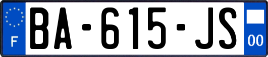 BA-615-JS
