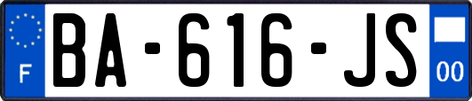 BA-616-JS