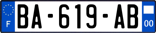 BA-619-AB