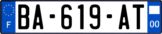 BA-619-AT