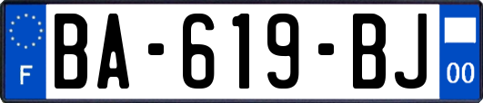 BA-619-BJ