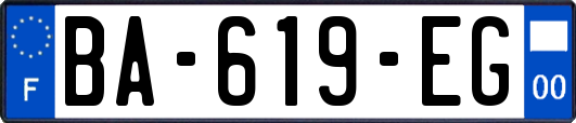 BA-619-EG