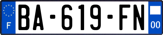 BA-619-FN