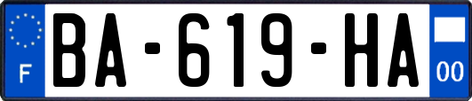 BA-619-HA