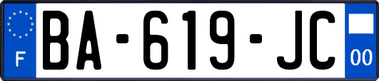 BA-619-JC