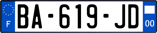 BA-619-JD
