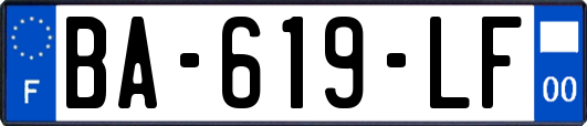 BA-619-LF