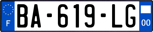 BA-619-LG