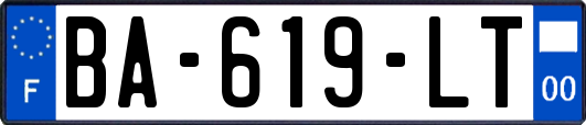 BA-619-LT