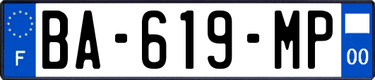 BA-619-MP