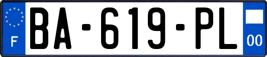 BA-619-PL